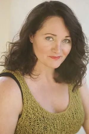 Photo Tuesday Beebe #125300