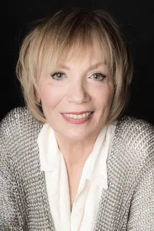 Photo Yelena Koreneva #340067