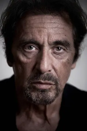 Photo Al Pacino #11706
