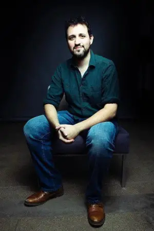 Photo Alex Kavutskiy #397581