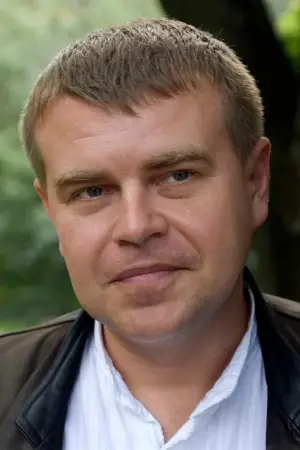 Photo Andrus Kivirähk #342747