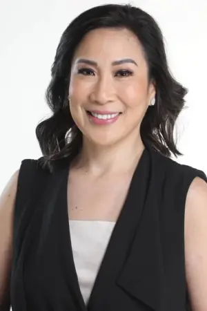 Photo Annette Gozon-Abrogar #138441