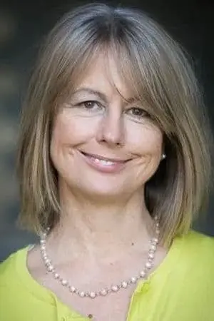 Photo Ava Hunt #260544