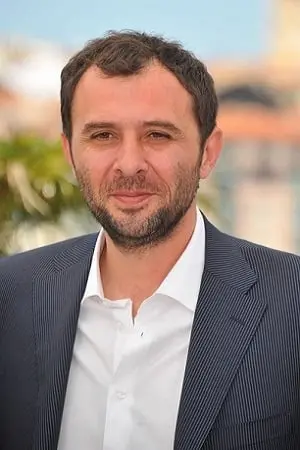 Photo Bakur Bakuradze #207571