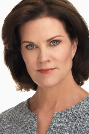 Photo Camille Farnan #392262