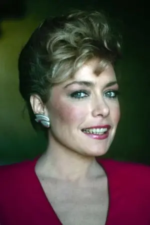 Photo Cassie Yates #228971