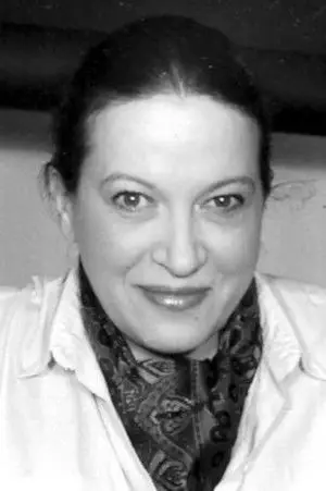 Photo Cristiana Nicolae #397970