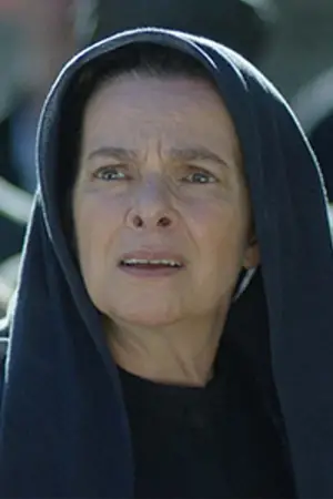 Photo Δέσποινα Γκάτζιου #365161