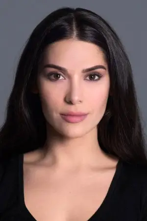 Photo Fiona Gllavica #367267