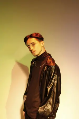 Photo Gabriel Valdevite #246447