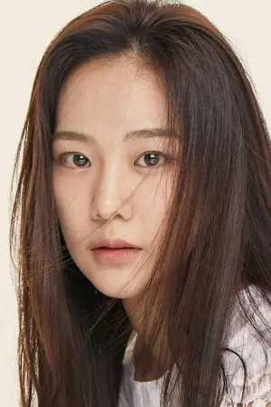 Photo Han Ji-eun #35006