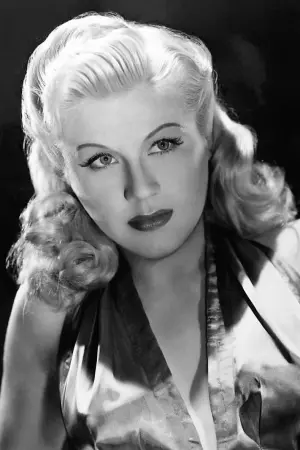 Photo Jean Phillips #201935