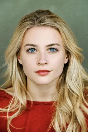 Photo Jeanne Goursaud #151751