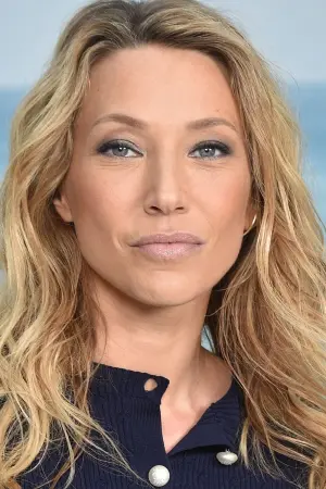 Photo Laura Smet #219458