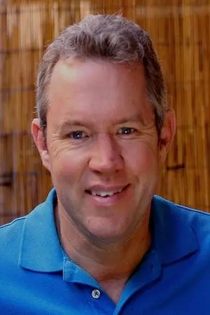 Photo Les Mahoney #54952