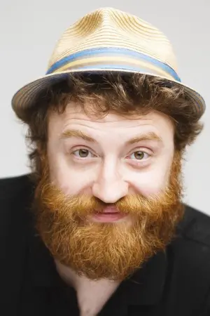 Photo Manuel Burque #62978