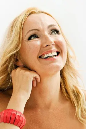 Photo Mari Perankoski #238772