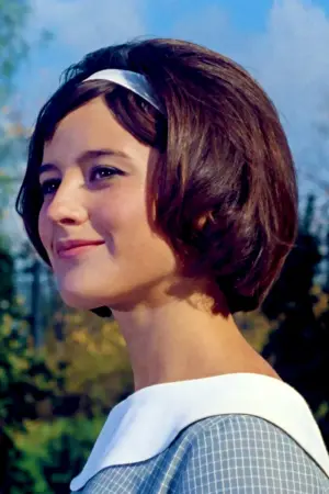 Photo Natalya Varley #283237