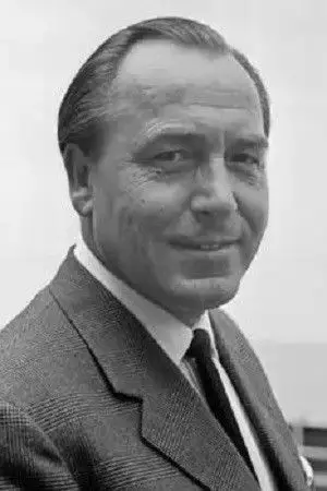 Photo Paul Klinger #339907