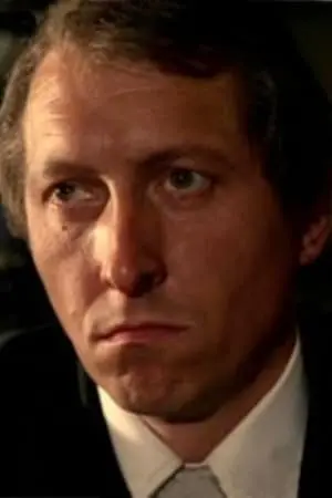 Photo Romo Gorrara #39370