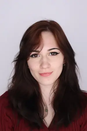 Photo Rosario Combs #395099