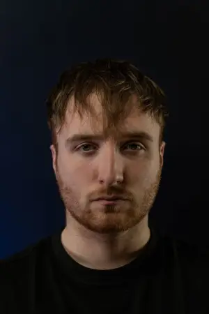 Photo Sean Costello #365536