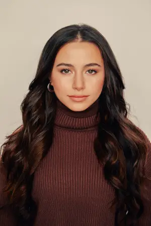 Photo Sky Katz #357488