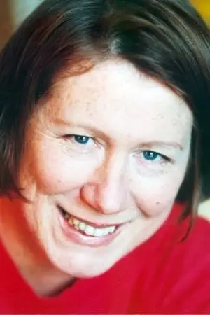 Photo Sylvie Herbert #377776