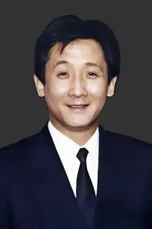 Photo Liang Tian #328293