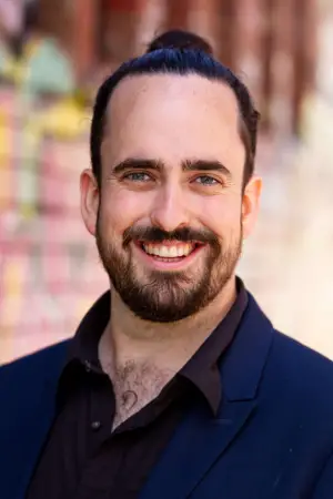 Photo Zachary Ruane #359599