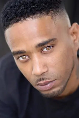 Photo Andre Drackett #140243