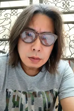 Photo Andrew Lam #260525