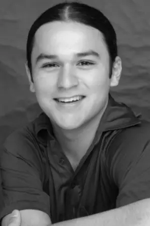 Photo Cody Lightning #244718