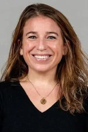 Photo Courtney Bertolone #286588