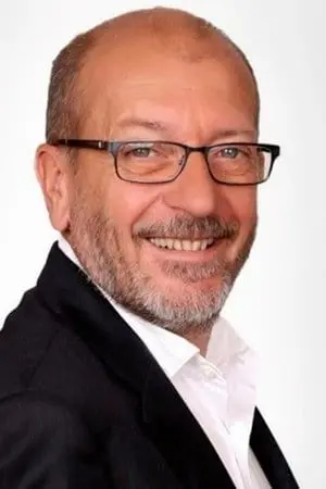 Photo Dario Vergassola #282166