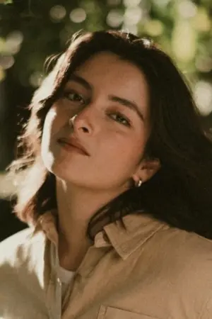 Photo Diana Cambronero #251617