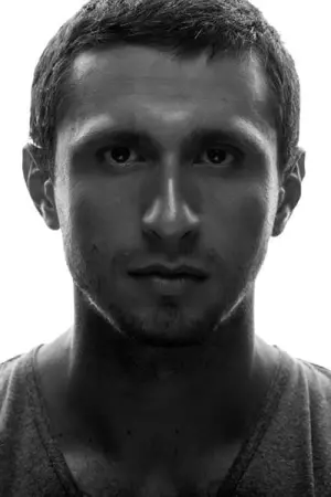 Photo Dragoș Bucur #211202