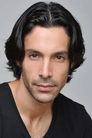 Photo Dusan Dukic #43965