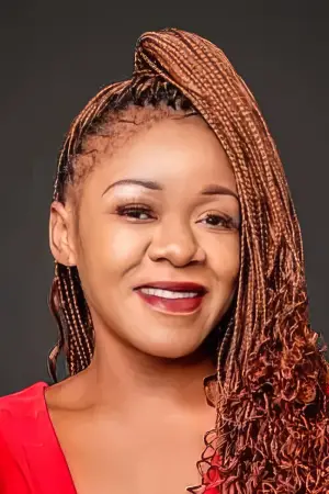 Photo Elizabeth Chisela #352643