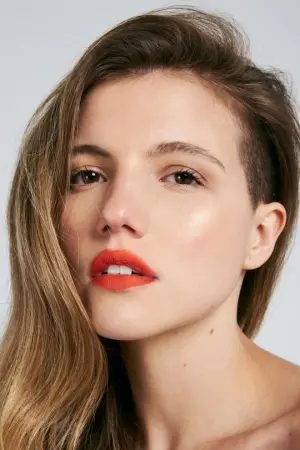 Photo Florencia Berner #299113