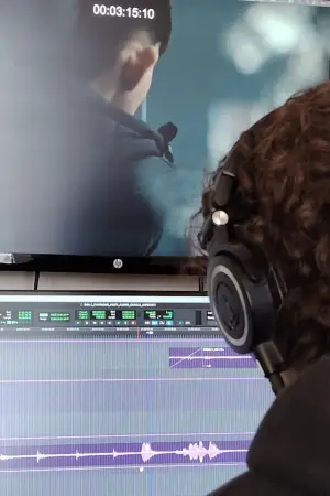 Photo Gabriele Di Franco #354934