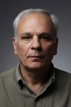 Photo George Hashemzadeh #357549