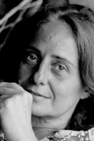 Photo Goliarda Sapienza #380399