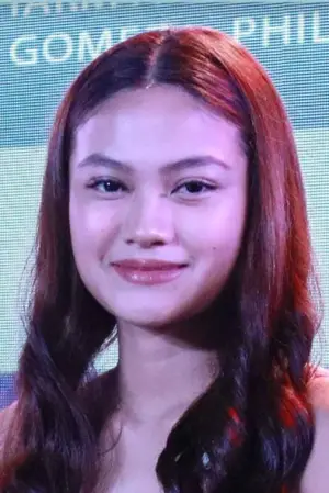 Photo Grace Mariel Isais #356981