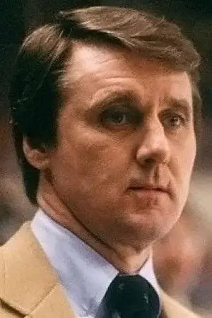 Photo Herb Brooks #359520