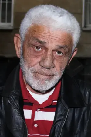 Photo İhsan Gedik #363762