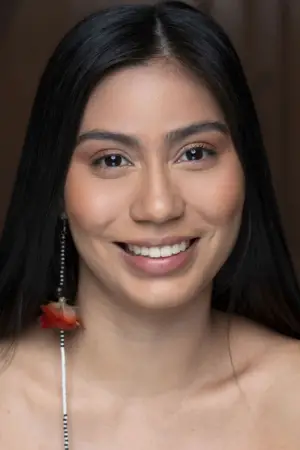 Photo Ingrid Ranieri #397326