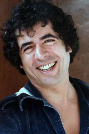 Photo Jamie Gillis #159905