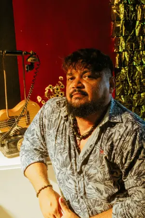 Photo Jc Junior #250833