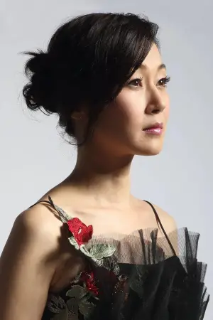 Photo Joey Man Yee-Man #375147